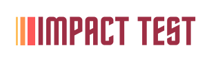 Impact Impact