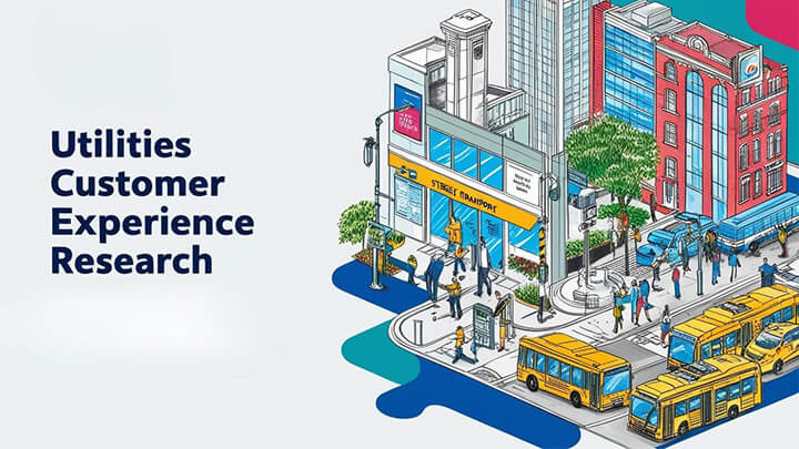 UTILITIES-CUSTOMER-EXPERIENCE_stile-ILLUSTRAZIONE_OK