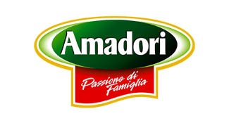 logo-amadori-1