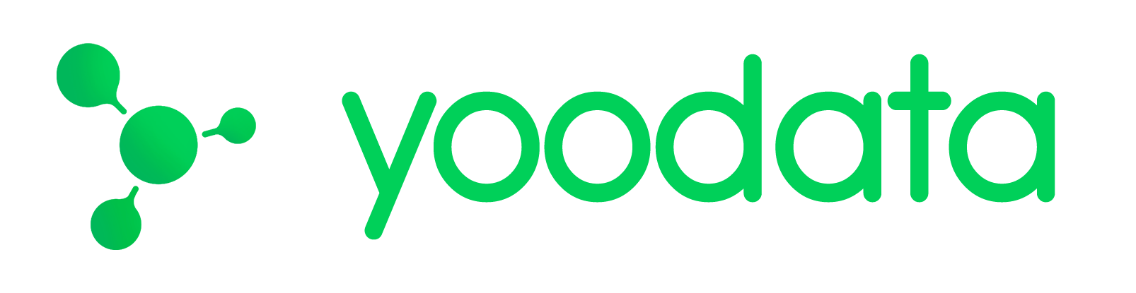 logo yoodata