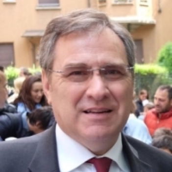 massimo cesaretti